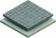 Bosch Brzeszczot do wyrzynarki EXPERT 'Fiber Plaster' T 141 HM, 3 szt. 7