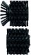Einhell Einhell brush MEDIUM (stone) - 3424120 1