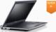 Laptop Dell Laptop DELL E6330 i5 4GB 250GB BRAK BAT WIN 7/10 [A-] 1