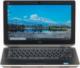 Laptop Dell Laptop DELL E6330 i5 4GB 250GB BRAK BAT WIN 7/10 [A-] 7