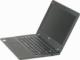 Laptop Dell Dell Latitude E7270 i5 6gen. 8GB 128GB SSD Win 10 [A-] 4