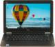 Laptop Dell Dell Latitude E7270 i5 6gen. 8GB 128GB SSD Win 10 [A-] 8