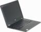Laptop Dell Dell Latitude E7270 i5 6gen. 8GB 128GB SSD Win 10 [A-] 9