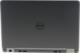 Laptop Dell DOTYKOWY Laptop DELL E7250 i5 4GB 128GB SSD FHD Windows 10 [A-] 3