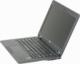 Laptop Dell DOTYKOWY Laptop DELL E7250 i5 4GB 128GB SSD FHD Windows 10 [A-] 5