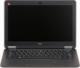 Laptop Dell DOTYKOWY Laptop DELL E7250 i5 4GB 128GB SSD FHD Windows 10 [A-] 8