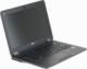 Laptop Dell DOTYKOWY Laptop DELL E7250 i5 4GB 128GB SSD FHD Windows 10 [A-] 9