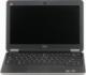 Laptop Dell Laptop DELL E7240 i7 4600U 4GB 128SSD WIN 8/10 A- 6