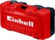 Einhell Einhell drywall sander TE-DW 225 X - 4259960 2