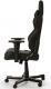 Fotel DXRacer Racing, Czarny (OH/RZ0/N) 2