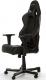 Fotel DXRacer Racing, Czarny (OH/RZ0/N) 3