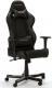 Fotel DXRacer Racing, Czarny (OH/RZ0/N) 5