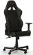 Fotel DXRacer Racing, Czarny (OH/RZ0/N) 6