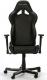Fotel DXRacer Racing, Czarny (OH/RZ0/N) 7