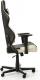Fotel DXRacer Racing, Czarno-biały (OH/RZ0/NW) 4