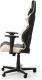 Fotel DXRacer Racing, Czarno-biały (OH/RZ0/NW) 7