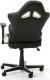 Fotel DXRacer Racing, Czarno-biały (OH/RZ0/NW) 8
