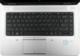 Laptop HP Laptop HP ProBook 640 G2 i5 6gen. 8GB 120GB SSD FHD [A-] 5