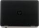 Laptop HP Laptop HP ProBook 640 G2 i5 6gen. 8GB 120GB SSD FHD [A-] 6