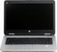 Laptop HP Laptop HP ProBook 640 G2 i5 6gen. 8GB 120GB SSD FHD [A-] 7