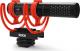 Mikrofon Rode VideoMic GO II (VMGOII) 1