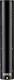 Mikrofon Rode VideoMic GO II (VMGOII) 2