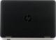 Laptop HP Laptop HP ProBook 640 G2 i5 6gen. 8GB 240GB SSD FHD [A-] 5