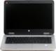 Laptop HP Laptop HP ProBook 640 G2 i5 6gen. 8GB 240GB SSD FHD [A-] 6