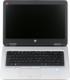 Laptop HP Laptop HP ProBook 640 G2 i5 6gen. 8GB 240GB SSD FHD [A-] 7