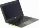 Laptop HP CHROMEBOOK 11 G5 HDMI SSD 4GB 2