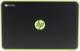 Laptop HP CHROMEBOOK 11 G5 HDMI SSD 4GB 4