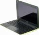 Laptop HP CHROMEBOOK 11 G5 HDMI SSD 4GB 6