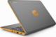 Laptop HP Laptop HP Chromebook 11 G6 4GB 16GB SSD 1