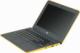 Laptop HP Laptop HP Chromebook 11 G6 4GB 16GB SSD 3