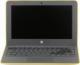 Laptop HP Laptop HP Chromebook 11 G6 4GB 16GB SSD 6
