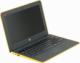 Laptop HP Laptop HP Chromebook 11 G6 4GB 16GB SSD 7