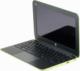Laptop HP DOTYKOWY CHROMEBOOK 11 G5 SSD 4GB 3