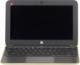 Laptop HP DOTYKOWY CHROMEBOOK 11 G5 SSD 4GB 6