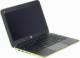 Laptop HP DOTYKOWY CHROMEBOOK 11 G5 SSD 4GB 7