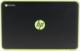 Laptop HP DOTYKOWY CHROMEBOOK 11 G5 SSD 4GB 9