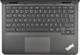 Laptop Lenovo Lenovo Chromebook 11e 4GB 16GB SSD HDMI 6
