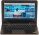 Laptop Lenovo Lenovo Chromebook 11e 4GB 16GB SSD HDMI 7
