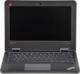 Laptop Lenovo Lenovo Chromebook 11e 4GB 16GB SSD HDMI 8