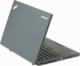 Laptop Lenovo Laptop Lenovo X250 i5 4300U 8GB 120GB SSD Kamera 3