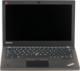 Laptop Lenovo Laptop Lenovo X250 i5 4300U 8GB 120GB SSD Kamera 5