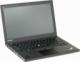 Laptop Lenovo Laptop Lenovo X250 i5 4300U 8GB 120GB SSD Kamera 6