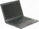 Laptop Lenovo Laptop Lenovo X250 i5 4300U 8GB 120GB SSD Kamera 8