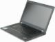 Laptop Lenovo Laptop Lenovo T530 i5 8GB 240GB SSD HD+ 6