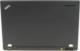 Laptop Lenovo Laptop Lenovo T530 i5 8GB 240GB SSD HD+ 8