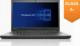 Laptop Lenovo Laptop Lenovo T440p i5 4GB 320GB Windows [A-] 1